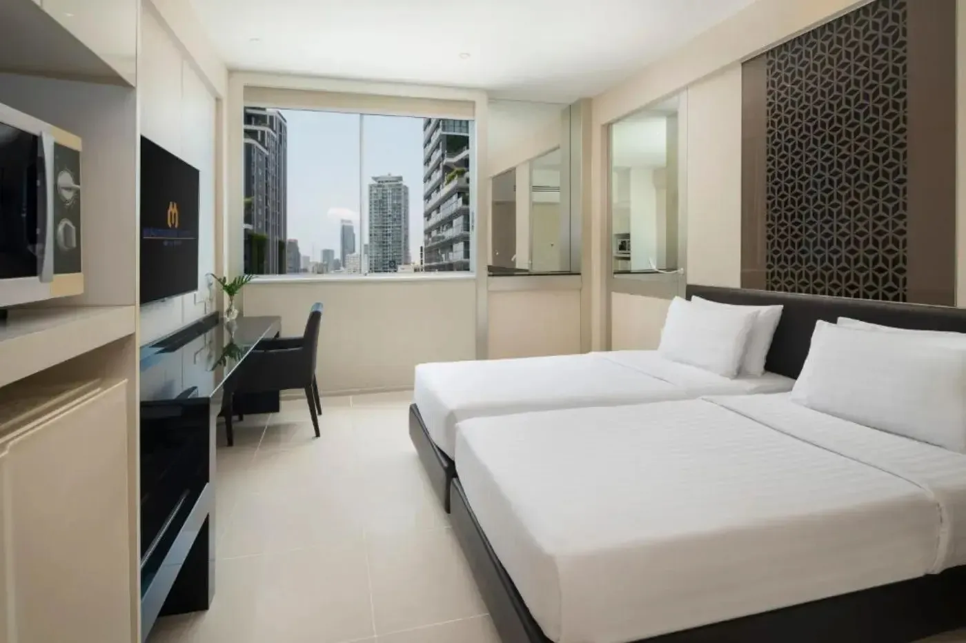 12 Nights Christmas Package Name New